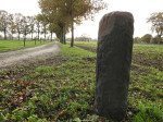 Breesegge markesteen